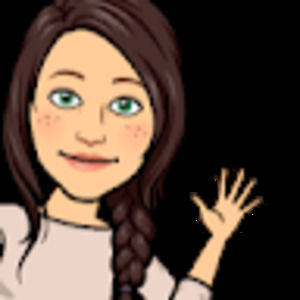 Meet your Posher, Melanie